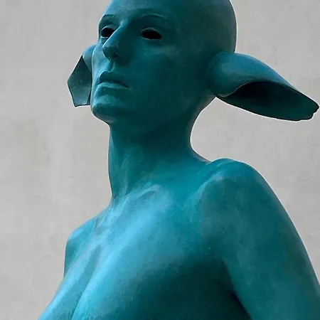 Tre Bacili - L'ospitalità In Dimora 4* Spongano