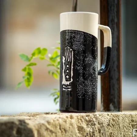 Affittacamere Tre Bacili - L'ospitalità In Dimora 4*