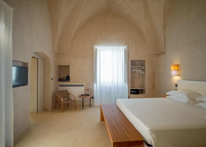 Pensjonat Tre Bacili - L'ospitalita In Dimora