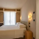 Tre Bacili - L'ospitalita In Dimora Penzion Spongano