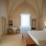 Guest house Tre Bacili - L'ospitalita In Dimora
