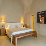 Gæstehus Tre Bacili - L'ospitalita In Dimora 4*