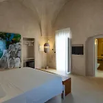 Gæstehus Tre Bacili - L'ospitalita In Dimora Spongano