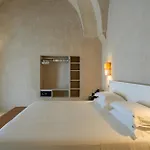 Tre Bacili - L'ospitalita In Dimora 4* Spongano